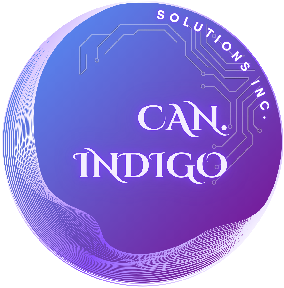 Canindigo